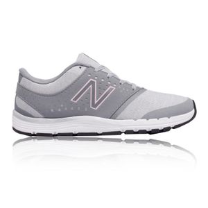 new balance femmes fitness new balance femmes fitness