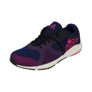 adidas femme la trainer adidas femme la trainer