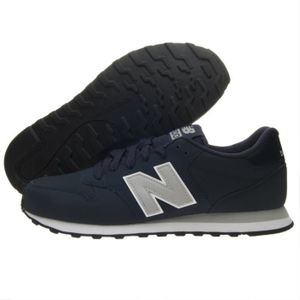 new balance argente femme 500 new balance argente femme 500