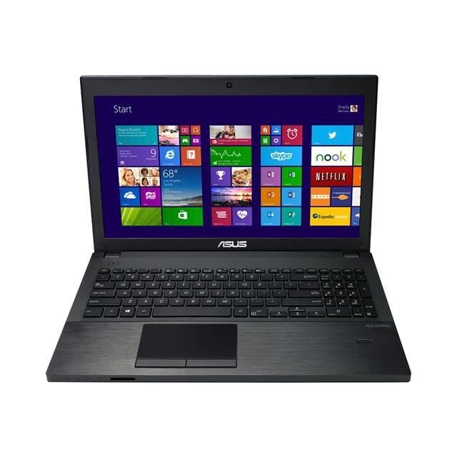 ASUS PC Portable reconditionné PU551JH-CN002G écran 15,6\