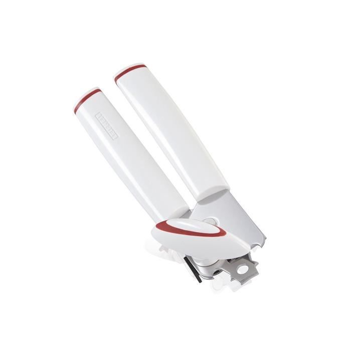 LEIFHEIT 3132 Ouvre-boîtes Lifty