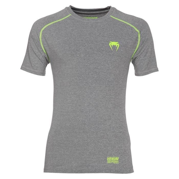 VENUM Sous Vêtement Compression Contender 2.0 Homme