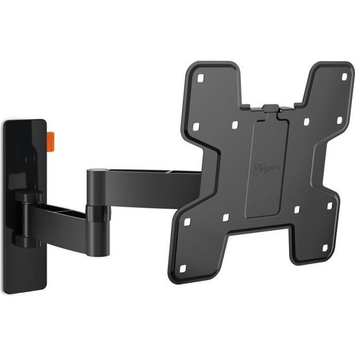 VOGELS WALL3145 Support Orientable - 19 à 40\