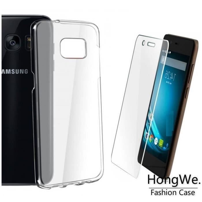 coque housse galaxy s7 edge coque housse galaxy s7 edge
