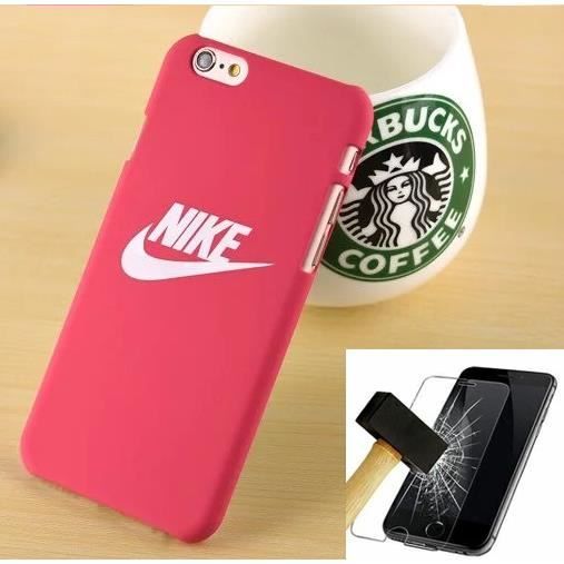 coque apple rouge iphone 7 plus coque apple rouge iphone 7 plus