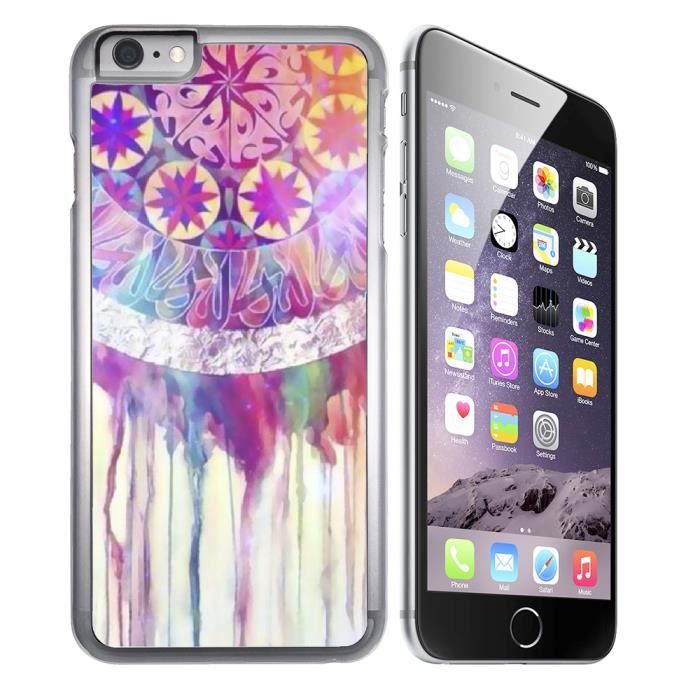 coque iphone 8 plus peinture coque iphone 8 plus peinture