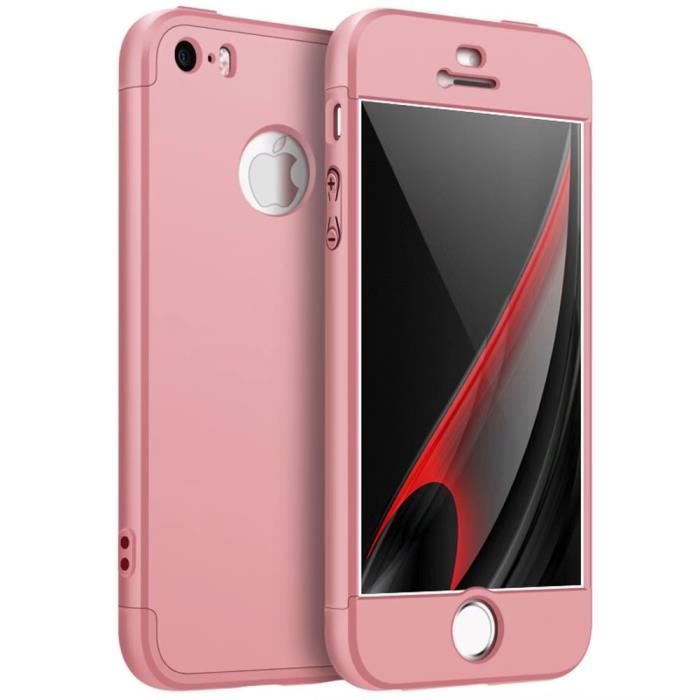 coque iphone 7 360 degres coque iphone 7 360 degres
