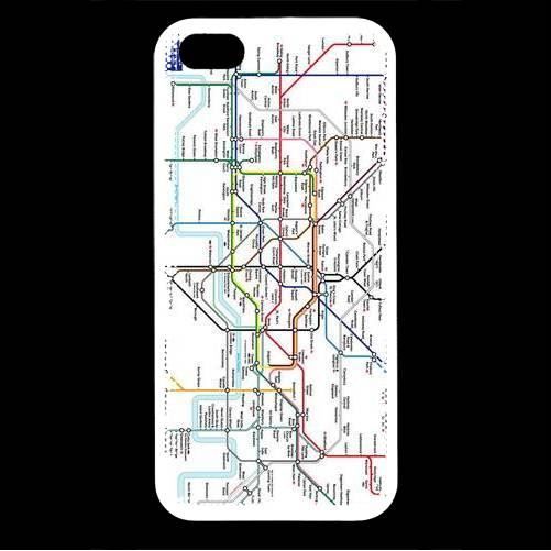 coque iphone 5 londres coque iphone 5 londres