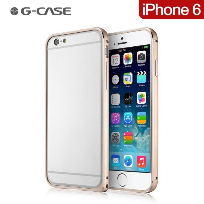 coque bumper iphone 6 coque bumper iphone 6