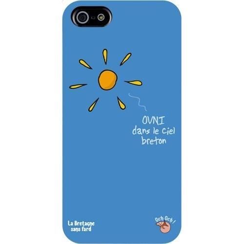 coque iphone 6 ovni coque iphone 6 ovni