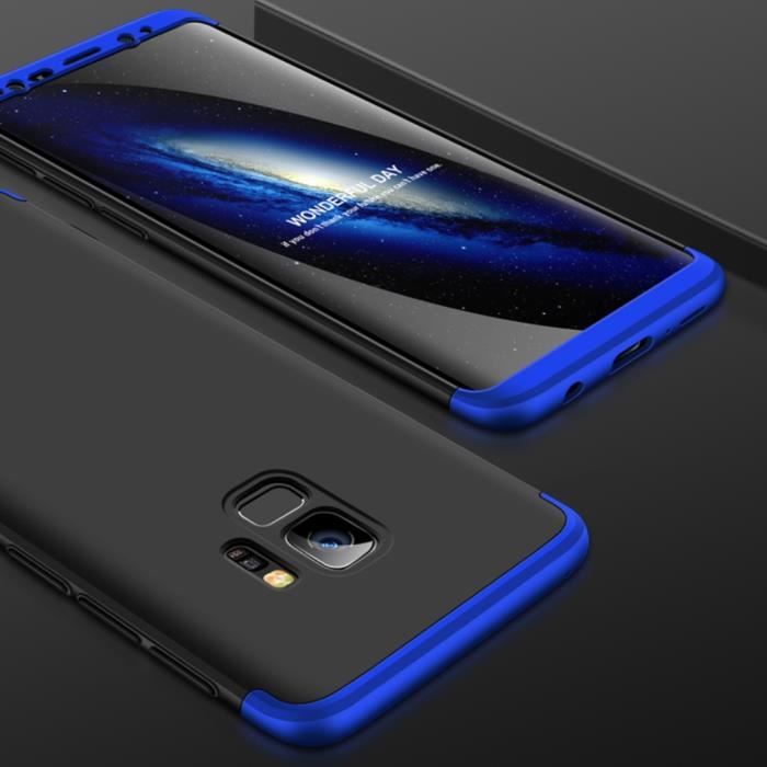 coque samsung s9 marques coque samsung s9 marques
