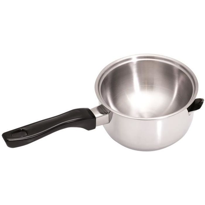 BAIN MARIE INOX 16CM 1,7L BEKA