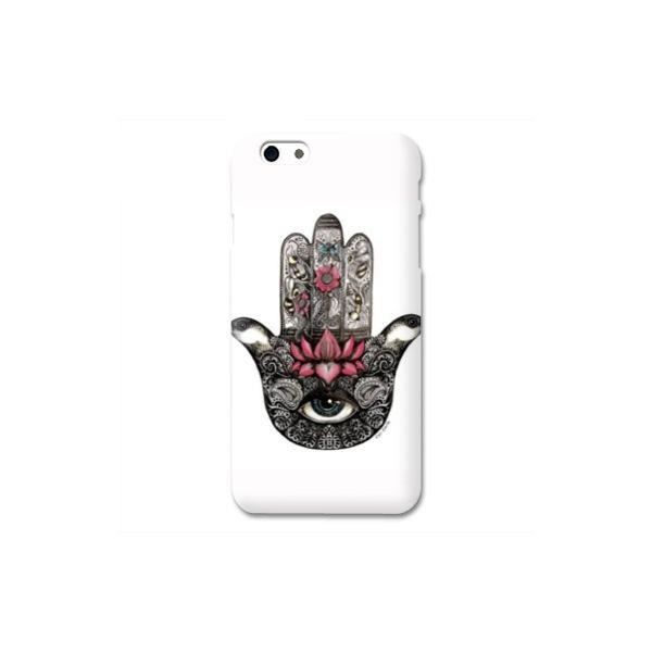 coque iphone 7 maric coque iphone 7 maric