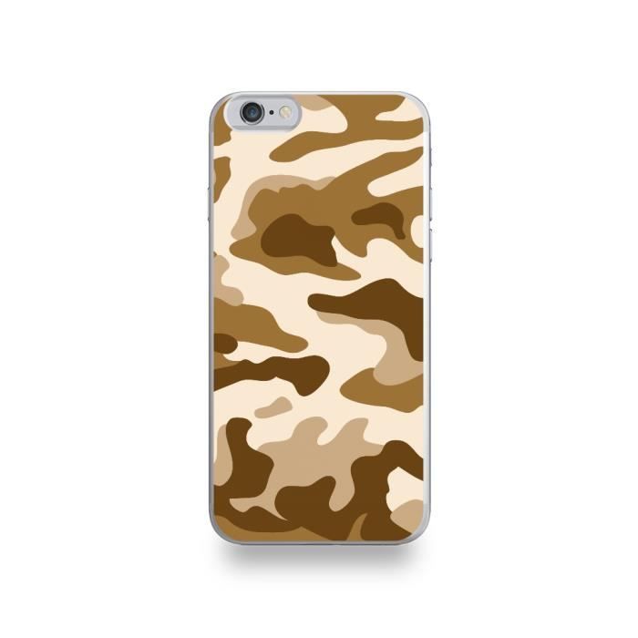 coque iphone 6 motif militaire coque iphone 6 motif militaire