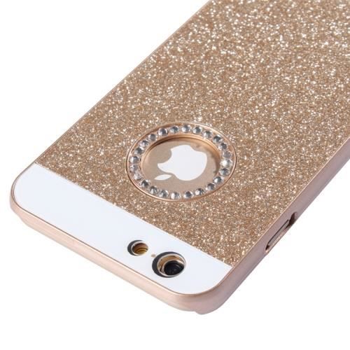 coque brillante iphone 6 coque brillante iphone 6
