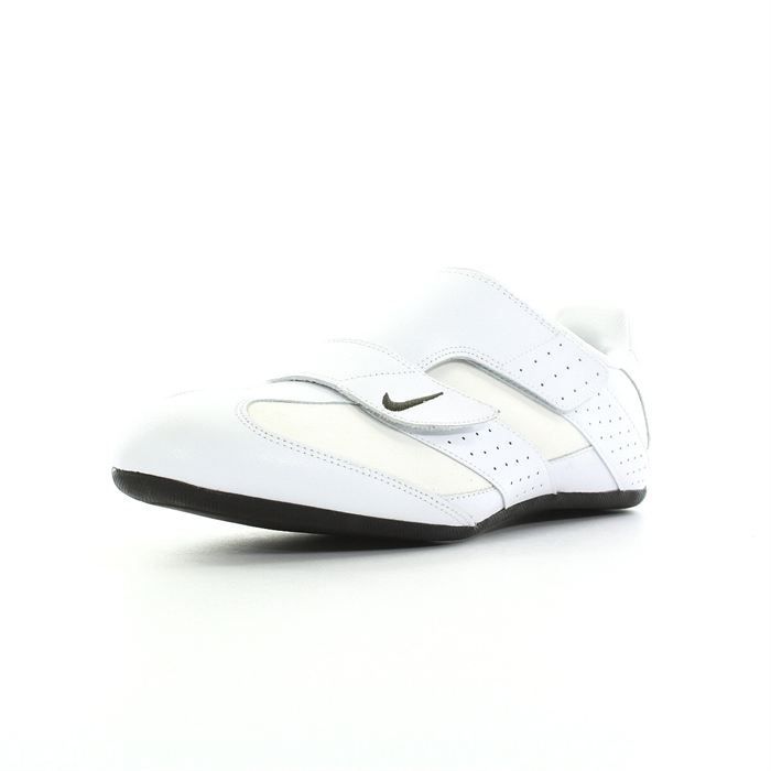 nike pas cher roubaix nike pas cher roubaix
