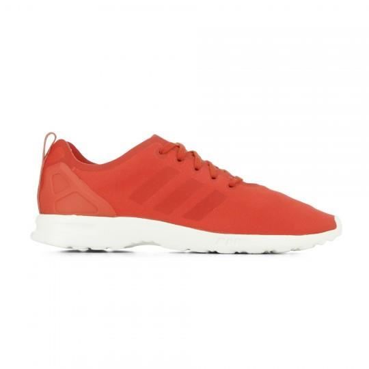 adidas original zx femme adidas original zx femme