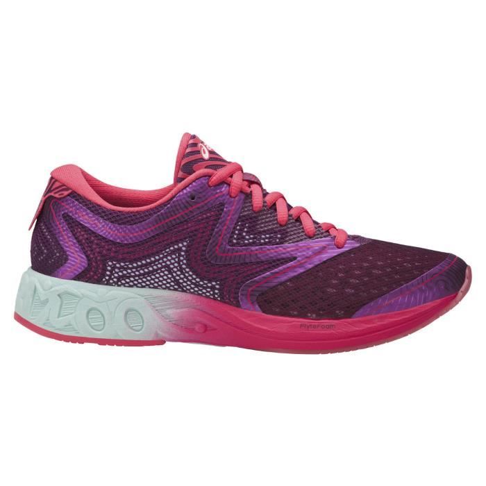 asics course a pied pas cher asics course a pied pas cher
