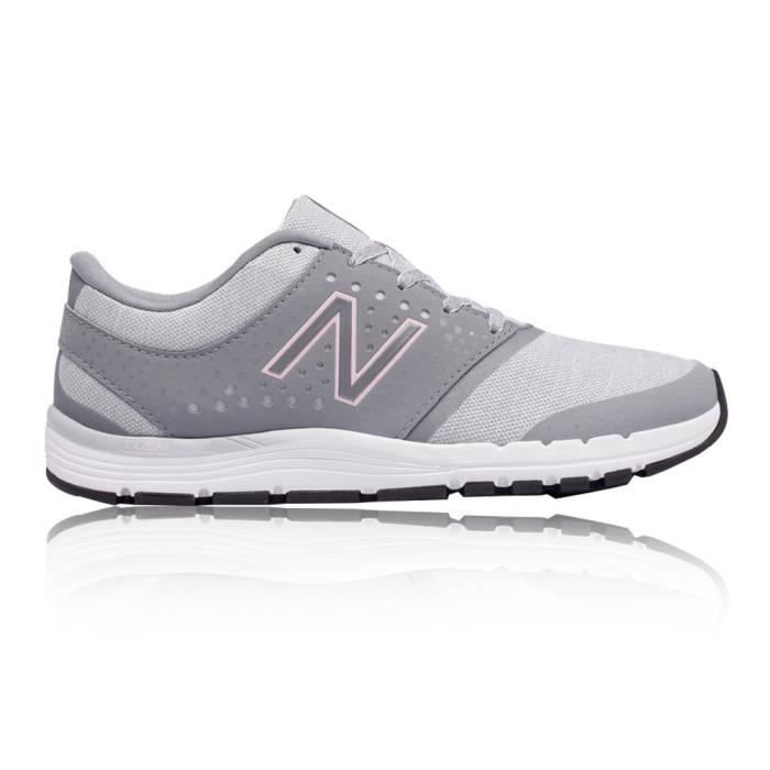 basket fitness femme new balance basket fitness femme new balance