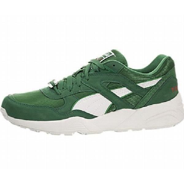 puma trinomic r698 homme puma trinomic r698 homme