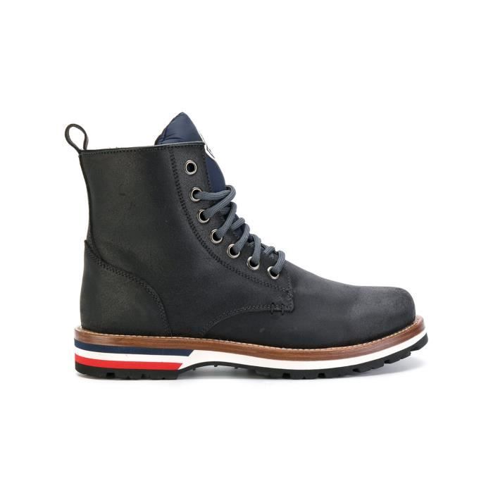 moncler cuir homme moncler cuir homme