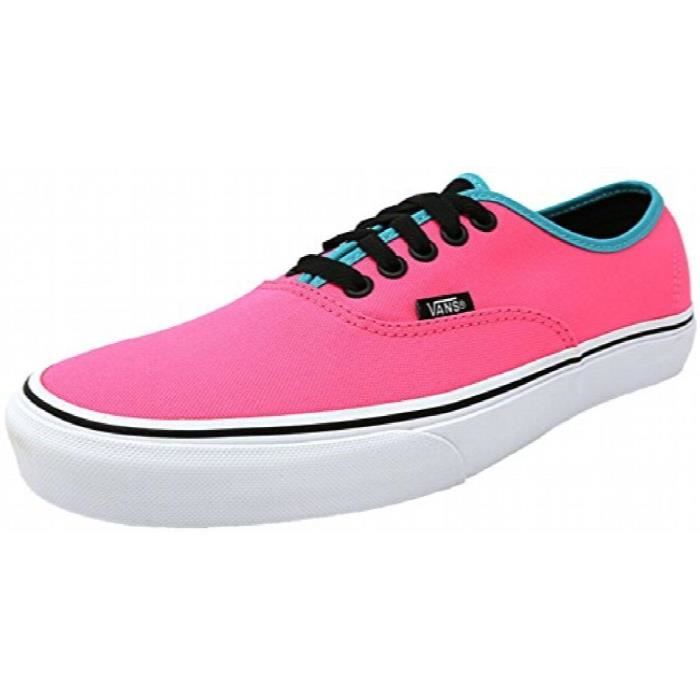 basket vans 39 basket vans 39