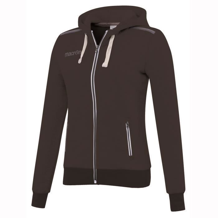 Veste adidas pour femme Veste adidas pour femme
