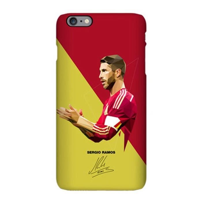 coque iphone 6 ramos coque iphone 6 ramos