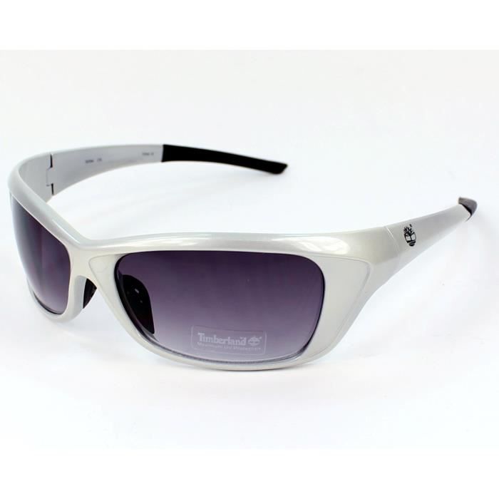 lunette timberland lunette timberland