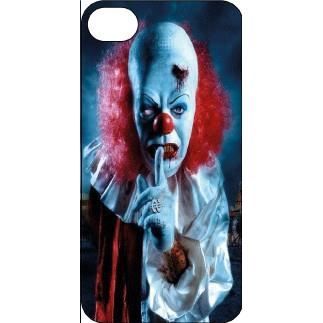 coque iphone 6 clown coque iphone 6 clown