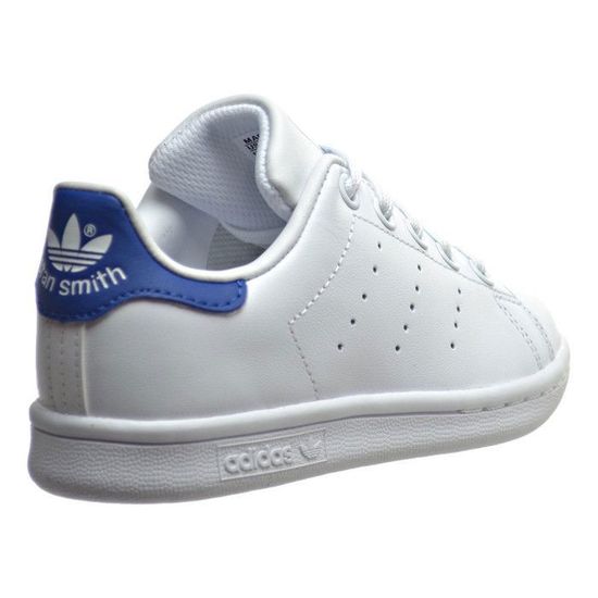 adidas stan smith enfants noir adidas stan smith enfants noir