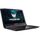 Pc portable gamer gtx 1060 6go
