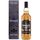 Whisky Breton Armorik Classic single malt 46° 70cl