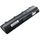 Batteries ordinateurs portables