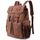 Sac a dos pc portable 17 3 pouces