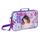 VIOLETTA -Sac de sport Disney Love Music