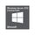 Licence windows server