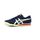 Baskets basses Onitsuka Tiger Tiger Corsair