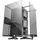 Boitier pc ouvert