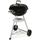 WEBER Barbecue à charbon Compact Kettle Ø47 cm - A