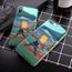 coque iphone 8 les simpson coque iphone 8 les simpson