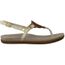 ugg blanc ugg blanc