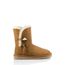 ugg femme lilou ugg femme lilou