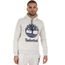 pull timberland homme pull timberland homme