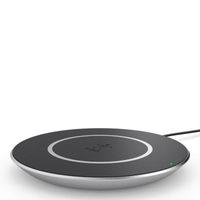 CHARGEUR TÉLÉPHONE Belkin Chargeur à induction Wireless - Pad univers CHARGEUR TÉLÉPHONE Belkin Chargeur à induction Wireless - Pad univers