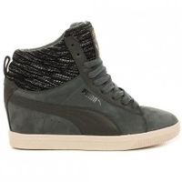 BASKET Basket PUMA BASKET Basket PUMA