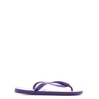 TONG Havaianas Tongs Man TONG Havaianas Tongs Man