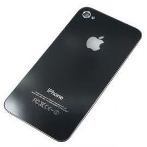 coque arrière iphone 4 coque arrière iphone 4