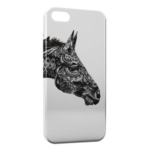 coque cheval iphone 6 coque cheval iphone 6
