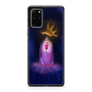 coque samsung j3 2016 ohana coque samsung j3 2016 ohana